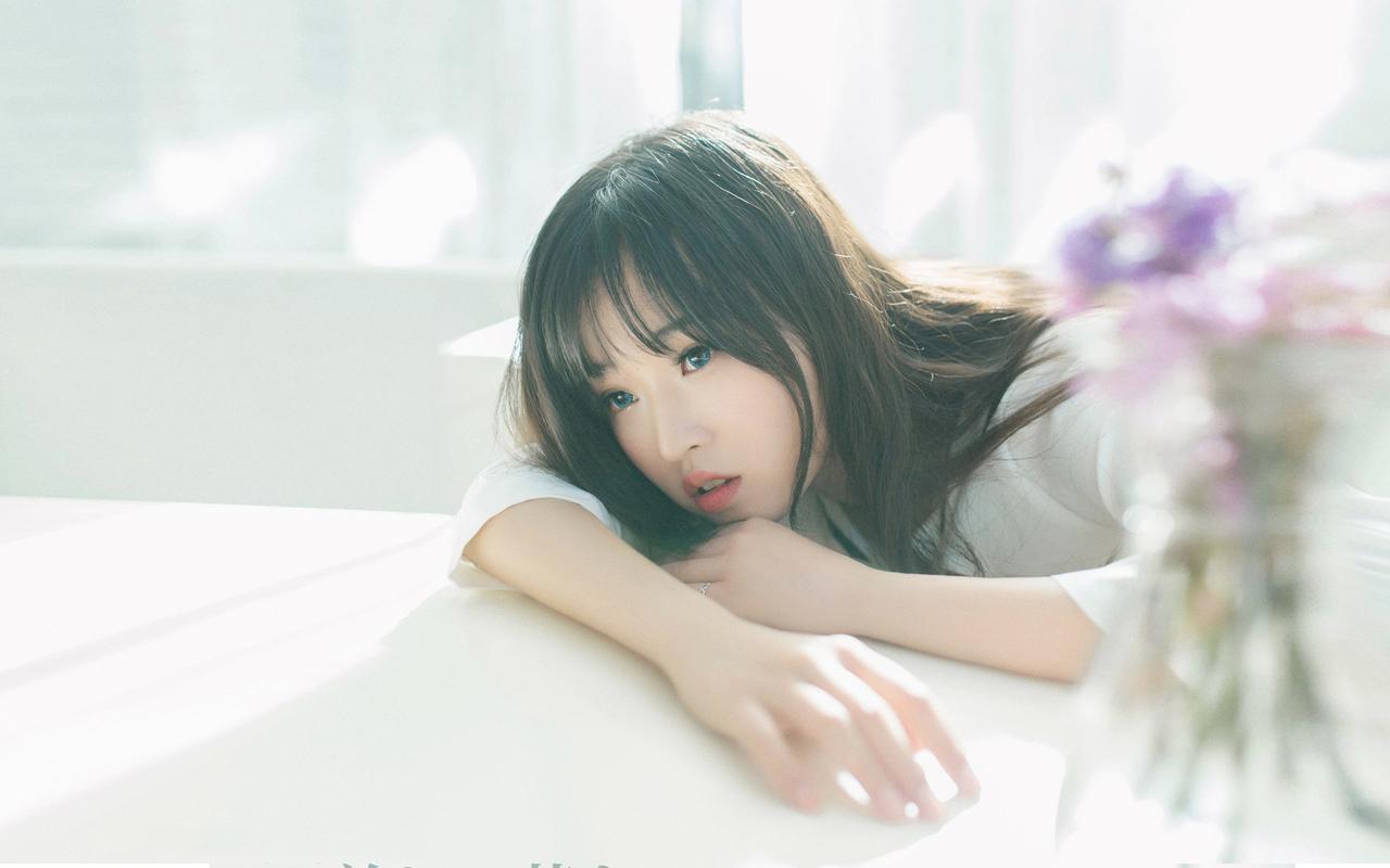 偷窥漫画免费版在线妈妈的朋友在线在完整视频|搡女人真爽免费视频网站|日日噜噜噜噜人人爽亚精品|草莓视频免费在线观看国产视频|日本大胆一区二区三区艺术|日韩av深夜免费|亚洲少妇av网站在线观看|湘巴藏戏的希望，跟着小小的身影往前奔！